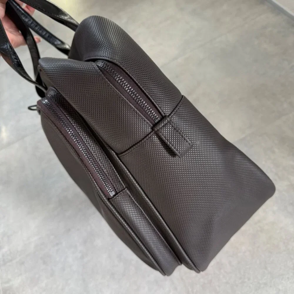 Bottega Veneta this authentic
